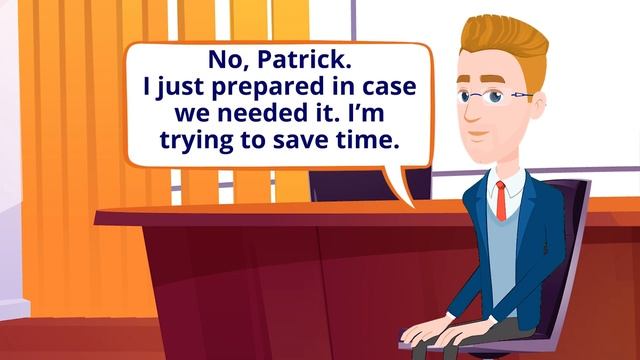 English Conversation for Beginners – Real-Life Dialogues You Can Use!