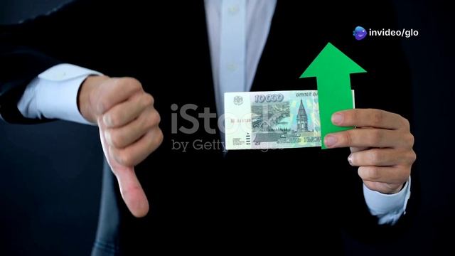 Новый штраф за отказ остановиться по требованию полиции! Законопроект принят во втором чтении