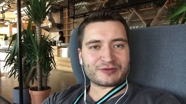 🤖 Бот Smartsub — День 305: Не сдались