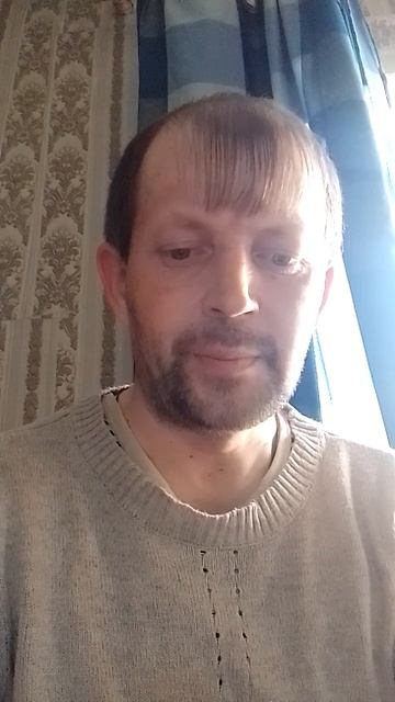 ВТОРОЕ ПОСЛАНИЕ К ТИМОФЕЮ СВЯТОГО АПОСТОЛА ПАВЛА. Глава 2. Стихи 1-2.