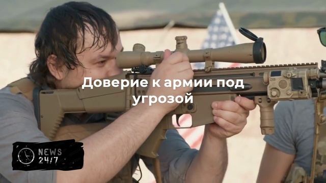 СК проверяет блогершу из Иркутской области, оскорбившую российских военных