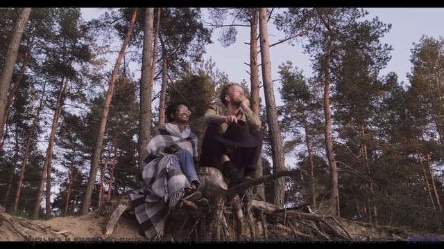 Леса открываются вместе с каждой новой нотой - Eye On Me -- Ketsa -- Abundance