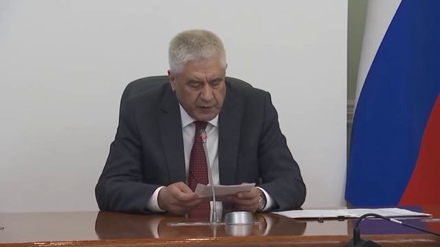 ПОРА ДОМОЙ: не приносящие пользу мигранты должны покинуть Россию, заявил министр МВД Колокольцев.