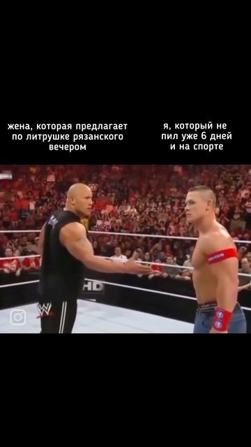 Бывало такое? 😄