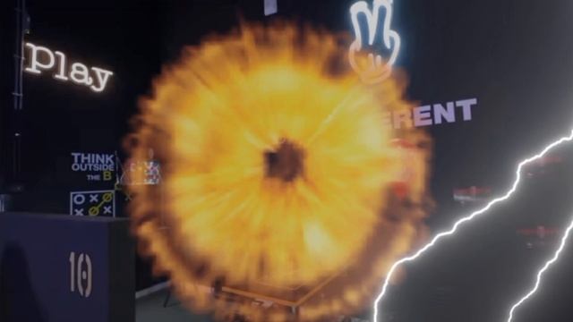 1000015671.mp4