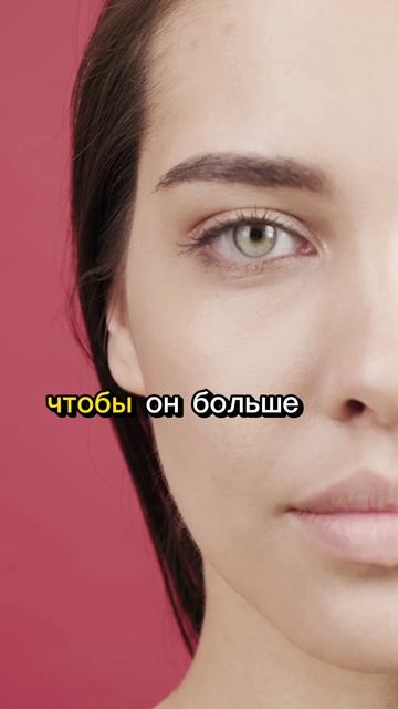 5 Мудростей богатейших людей планеты