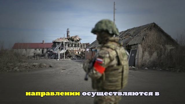 Операторы БПЛА уничтожили три минометных расчета ВСУ на дзержинском направлении