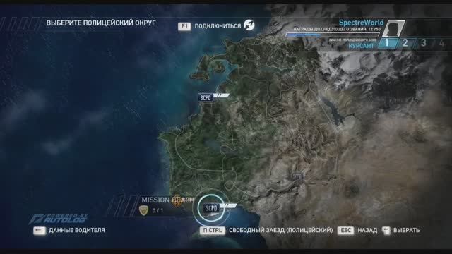 Видео без названия — сделано в Clipchamp (6)