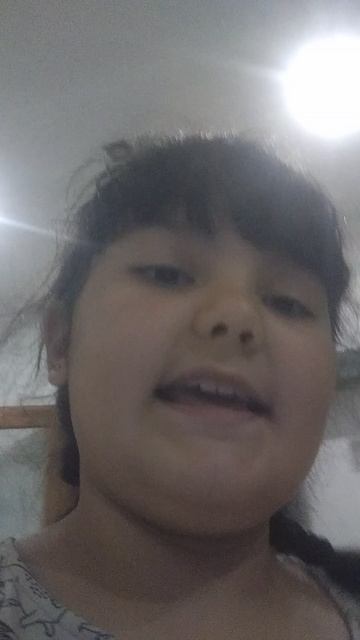 VID_20250612_225354.mp4