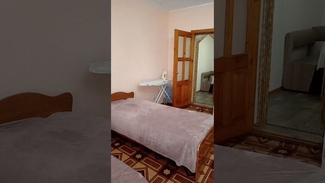 1000023434.mp4