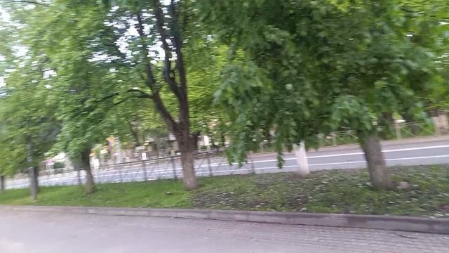 1000051324.mp4