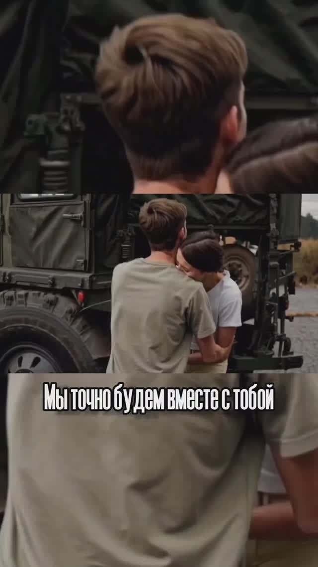 ТАРПАЛ - Если я не умру