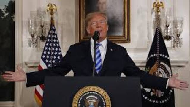 Президент США выразил обеспокоенность ходом переговоров по ядерной программе Ирана