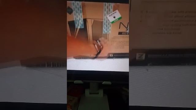 просто прикольно трансляция