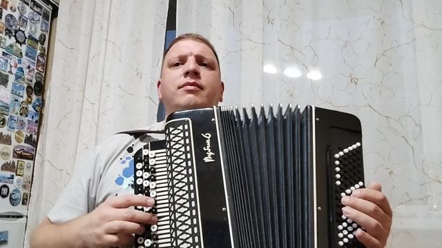 Лилии