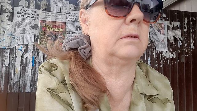 1000063871.mp4Привет друзья 💖🥰🫂. Не теряйте меня , у нас  нет интернета, полигон заглушил .......