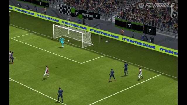 Di Maria