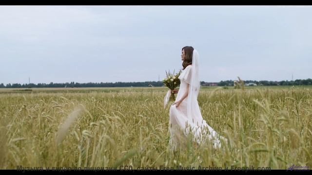 Что произойдет, если смотреть это видео ежедневно - Little Quadro Flight (ID 729) -- Lobo Loco -- DR