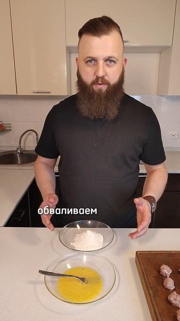 Пельмени БЕЗ Лепки? Это ГЕНИАЛЬНО! 🥟🔥