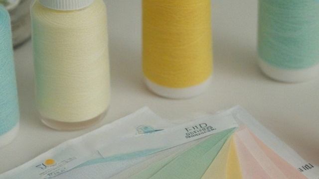 Как температура воды влияет на качество стирки советы по стирке