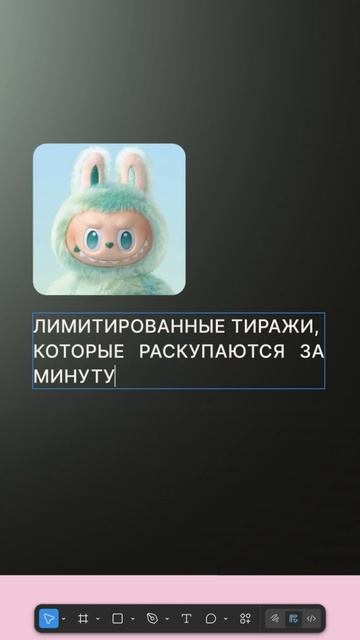 Всем друзьям в подарок отправляю новый бесплатный курс 🔥