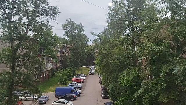 VID_20250612_051241