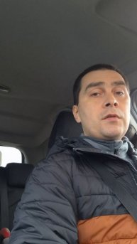 Дружище. С днем России.mp4