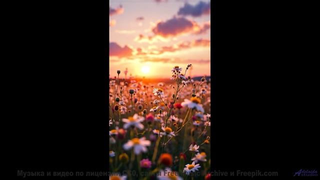 Услышав этот трек, вы влюбитесь в мир заново - Musim Hujan [Edit] -- Ov Moi Omm -- Unnamed album