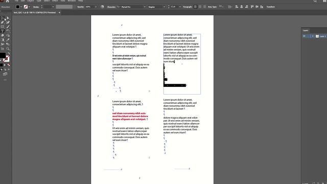 Quick Smart Cleaner (QSC_free.jsx) for Adobe Illustrator free.