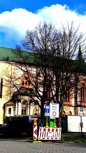 Камера не скроет правду