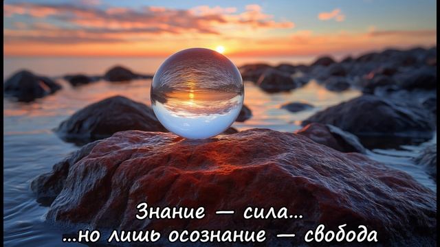 Подпишись!