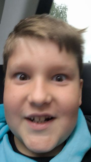 1000012663.mp4