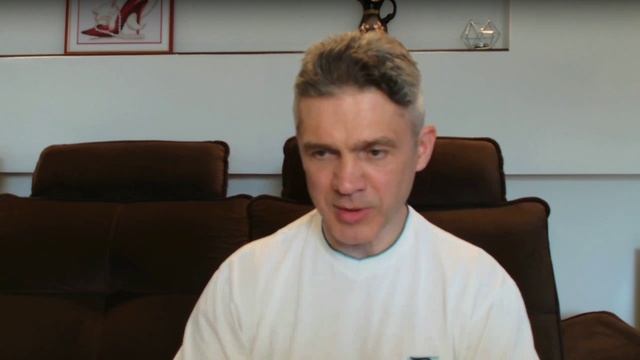 Жертва или Царица, кто Ты?
