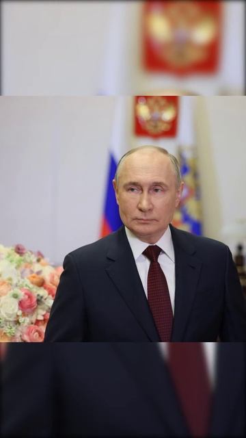 #семья #арктика #сво2025 #россия2025 #россиявперёд #подвиг #героисво #туризм #путин #наука #космос