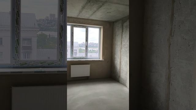 Кировский 1к квартира 9 этаж