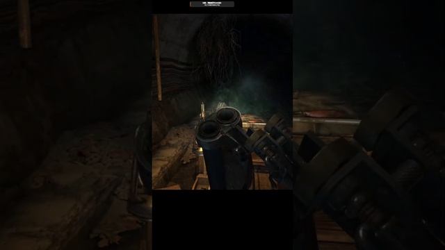 metro 2033 #games #metro #shorts #stream #metro2033redux #metro2033 #metro2033reduxпрохождение