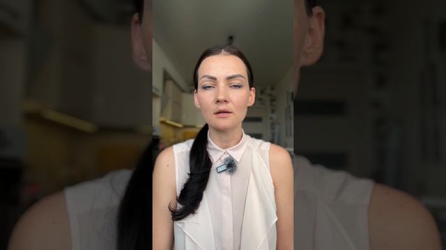 Концепция устройства натальной карты в Ведической астрологии