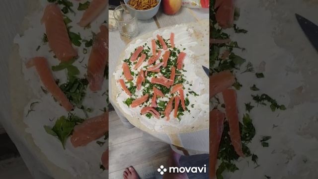 MovaviClips_Video_20250612-150808.mp4