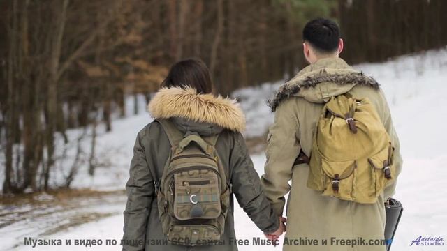 Эта мелодия - чистый адреналин в ваших ушах! - Wiki Leads -- M33 Project -- Strange Things