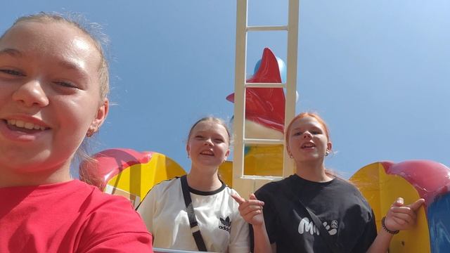 мама снимай на видео минута славы;!!🤩