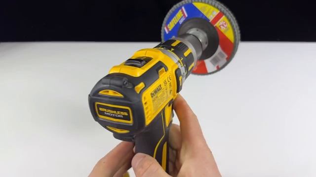 Самый быстрый способ заточить топор до бритвенной остроты