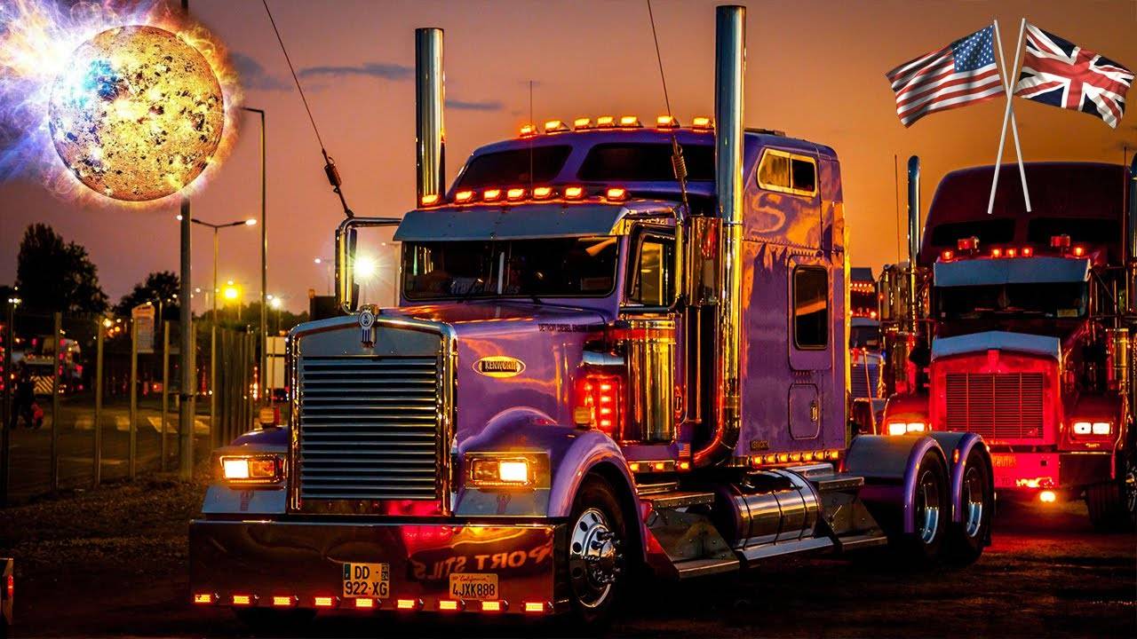 ATS РУЛЬ Ardor Gaming Silverstone + Shifter
