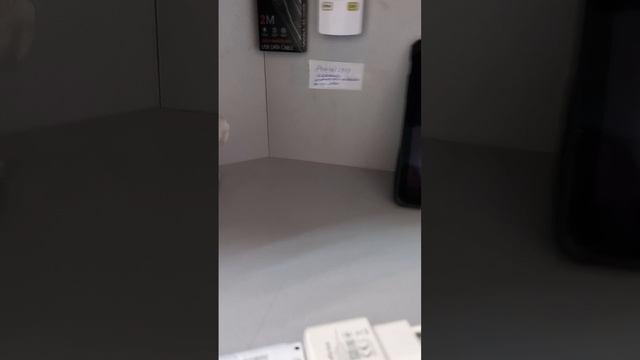 VID_20250612_155737
