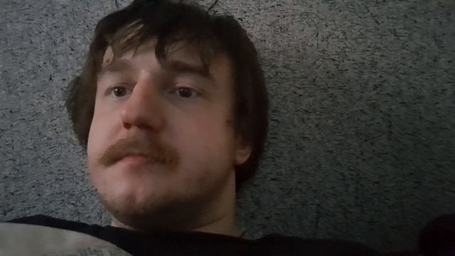12-06-2025