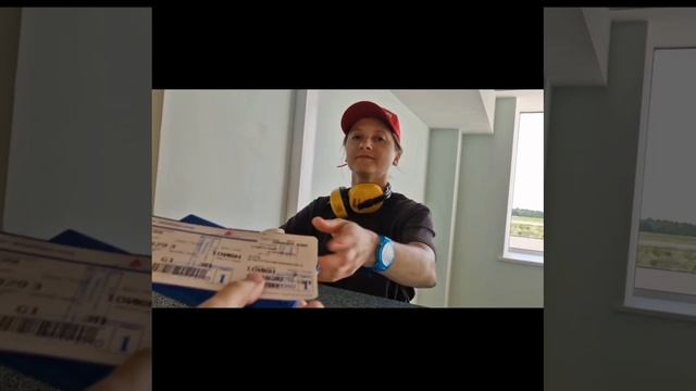 Команда севера в Ухте