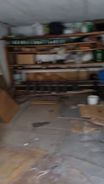 1000122592.mp4