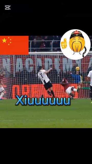1000014232.mp4