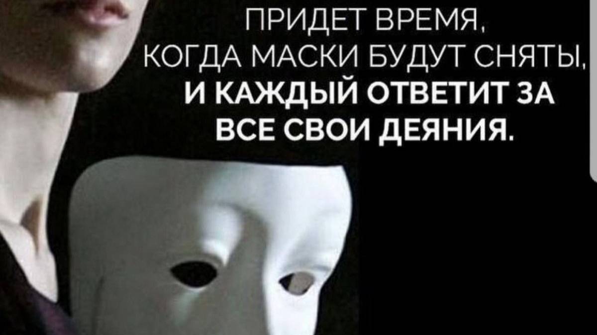 Маркетплейсы показывают селлерам своё истинное лицо Эра халявы закончилась