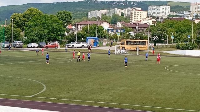 VID_20250605_132958-1