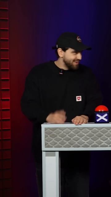 Назови игрока КЛУБА и СБОРНОЙ #мячlab #футбол #футболист #игра
